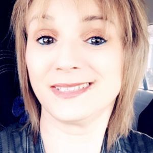 Meet your Posher, Wanda